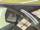 届出済み未使用車　ナビ　バックカメラ　ＥＴＣ　両側電動スライドドア　アダプティブクルーズコントロール　前後コーナーセンサー　シートヒーター　電子パーキング　オートマチックハイビーム　Ｂｌｕｅｔｏｏｔｈ（京都府）の中古車