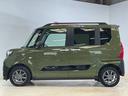 届出済み未使用車　ナビ　バックカメラ　ＥＴＣ　両側電動スライドドア　アダプティブクルーズコントロール　前後コーナーセンサー　シートヒーター　電子パーキング　オートマチックハイビーム　Ｂｌｕｅｔｏｏｔｈ（京都府）の中古車