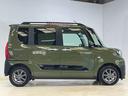 届出済み未使用車　ナビ　バックカメラ　ＥＴＣ　両側電動スライドドア　アダプティブクルーズコントロール　前後コーナーセンサー　シートヒーター　電子パーキング　オートマチックハイビーム　Ｂｌｕｅｔｏｏｔｈ（京都府）の中古車