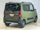 届出済み未使用車　ナビ　バックカメラ　ＥＴＣ　両側電動スライドドア　アダプティブクルーズコントロール　前後コーナーセンサー　シートヒーター　電子パーキング　オートマチックハイビーム　Ｂｌｕｅｔｏｏｔｈ（京都府）の中古車