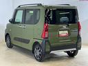 届出済み未使用車　ナビ　バックカメラ　ＥＴＣ　両側電動スライドドア　アダプティブクルーズコントロール　前後コーナーセンサー　シートヒーター　電子パーキング　オートマチックハイビーム　Ｂｌｕｅｔｏｏｔｈ（京都府）の中古車