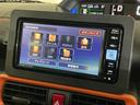 届出済み未使用車　ナビ　バックカメラ　ＥＴＣ　両側電動スライドドア　アダプティブクルーズコントロール　前後コーナーセンサー　シートヒーター　電子パーキング　オートマチックハイビーム　Ｂｌｕｅｔｏｏｔｈ（京都府）の中古車