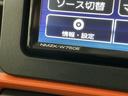 届出済み未使用車　ナビ　バックカメラ　ＥＴＣ　両側電動スライドドア　アダプティブクルーズコントロール　前後コーナーセンサー　シートヒーター　電子パーキング　オートマチックハイビーム　Ｂｌｕｅｔｏｏｔｈ（京都府）の中古車