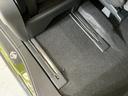 届出済み未使用車　ナビ　バックカメラ　ＥＴＣ　両側電動スライドドア　アダプティブクルーズコントロール　前後コーナーセンサー　シートヒーター　電子パーキング　オートマチックハイビーム　Ｂｌｕｅｔｏｏｔｈ（京都府）の中古車