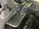 届出済み未使用車　ナビ　バックカメラ　ＥＴＣ　両側電動スライドドア　アダプティブクルーズコントロール　前後コーナーセンサー　シートヒーター　電子パーキング　オートマチックハイビーム　Ｂｌｕｅｔｏｏｔｈ（京都府）の中古車