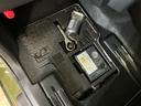 届出済み未使用車　ナビ　バックカメラ　ＥＴＣ　両側電動スライドドア　アダプティブクルーズコントロール　前後コーナーセンサー　シートヒーター　電子パーキング　オートマチックハイビーム　Ｂｌｕｅｔｏｏｔｈ（京都府）の中古車