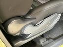 届出済み未使用車　ナビ　バックカメラ　ＥＴＣ　両側電動スライドドア　アダプティブクルーズコントロール　前後コーナーセンサー　シートヒーター　電子パーキング　オートマチックハイビーム　Ｂｌｕｅｔｏｏｔｈ（京都府）の中古車