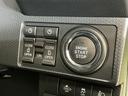 届出済み未使用車　ナビ　バックカメラ　ＥＴＣ　両側電動スライドドア　アダプティブクルーズコントロール　前後コーナーセンサー　シートヒーター　電子パーキング　オートマチックハイビーム　Ｂｌｕｅｔｏｏｔｈ（京都府）の中古車
