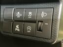 届出済み未使用車　ナビ　バックカメラ　ＥＴＣ　両側電動スライドドア　アダプティブクルーズコントロール　前後コーナーセンサー　シートヒーター　電子パーキング　オートマチックハイビーム　Ｂｌｕｅｔｏｏｔｈ（京都府）の中古車