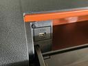 届出済み未使用車　ナビ　バックカメラ　ＥＴＣ　両側電動スライドドア　アダプティブクルーズコントロール　前後コーナーセンサー　シートヒーター　電子パーキング　オートマチックハイビーム　Ｂｌｕｅｔｏｏｔｈ（京都府）の中古車