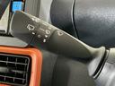 届出済み未使用車　ナビ　バックカメラ　ＥＴＣ　両側電動スライドドア　アダプティブクルーズコントロール　前後コーナーセンサー　シートヒーター　電子パーキング　オートマチックハイビーム　Ｂｌｕｅｔｏｏｔｈ（京都府）の中古車