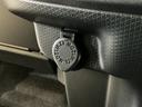 届出済み未使用車　ナビ　バックカメラ　ＥＴＣ　両側電動スライドドア　アダプティブクルーズコントロール　前後コーナーセンサー　シートヒーター　電子パーキング　オートマチックハイビーム　Ｂｌｕｅｔｏｏｔｈ（京都府）の中古車