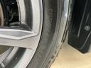届出済み未使用車　ナビ　バックカメラ　ＥＴＣ　両側電動スライドドア　アダプティブクルーズコントロール　前後コーナーセンサー　シートヒーター　電子パーキング　オートマチックハイビーム　Ｂｌｕｅｔｏｏｔｈ（京都府）の中古車