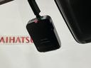 ワンオーナー　ナビ　バックカメラ　ドライブレコーダー　ＥＴＣ　シートヒーター　Ｂｌｕｅｔｏｏｔｈ　ＵＳＢ接続　ＤＶＤ再生　フルセグＴＶ　ＬＥＤヘッドライト　オートライト　フォグライト　スマートキー（京都府）の中古車