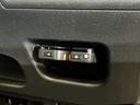 ワンオーナー　ナビ　バックカメラ　ドライブレコーダー　ＥＴＣ　シートヒーター　Ｂｌｕｅｔｏｏｔｈ　ＵＳＢ接続　ＤＶＤ再生　フルセグＴＶ　ＬＥＤヘッドライト　オートライト　フォグライト　スマートキー（京都府）の中古車