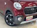 ワンオーナー　ナビ　バックカメラ　ドライブレコーダー　ＥＴＣ　シートヒーター　Ｂｌｕｅｔｏｏｔｈ　ＵＳＢ接続　ＤＶＤ再生　フルセグＴＶ　ＬＥＤヘッドライト　オートライト　フォグライト　スマートキー（京都府）の中古車