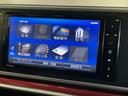 ワンオーナー　ナビ　バックカメラ　ドライブレコーダー　ＥＴＣ　シートヒーター　Ｂｌｕｅｔｏｏｔｈ　ＵＳＢ接続　ＤＶＤ再生　フルセグＴＶ　ＬＥＤヘッドライト　オートライト　フォグライト　スマートキー（京都府）の中古車