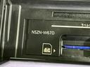 ワンオーナー　ナビ　バックカメラ　ドライブレコーダー　ＥＴＣ　シートヒーター　Ｂｌｕｅｔｏｏｔｈ　ＵＳＢ接続　ＤＶＤ再生　フルセグＴＶ　ＬＥＤヘッドライト　オートライト　フォグライト　スマートキー（京都府）の中古車