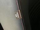 ワンオーナー　ナビ　バックカメラ　ドライブレコーダー　ＥＴＣ　シートヒーター　Ｂｌｕｅｔｏｏｔｈ　ＵＳＢ接続　ＤＶＤ再生　フルセグＴＶ　ＬＥＤヘッドライト　オートライト　フォグライト　スマートキー（京都府）の中古車