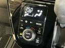 ワンオーナー　ナビ　バックカメラ　ドライブレコーダー　ＥＴＣ　シートヒーター　Ｂｌｕｅｔｏｏｔｈ　ＵＳＢ接続　ＤＶＤ再生　フルセグＴＶ　ＬＥＤヘッドライト　オートライト　フォグライト　スマートキー（京都府）の中古車