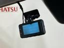 １オーナー　ナビ　パノラマモニター　前後ドライブレコーダー　ＥＴＣ　両側電動スライドドア　オートマチックハイビーム　Ｂｌｕｅｔｏｏｔｈ　ＤＶＤ再生　フルセグＴＶ　オートライト　スマアシ　オートエアコン（京都府）の中古車