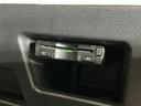 １オーナー　ナビ　パノラマモニター　前後ドライブレコーダー　ＥＴＣ　両側電動スライドドア　オートマチックハイビーム　Ｂｌｕｅｔｏｏｔｈ　ＤＶＤ再生　フルセグＴＶ　オートライト　スマアシ　オートエアコン（京都府）の中古車