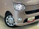 １オーナー　ナビ　パノラマモニター　前後ドライブレコーダー　ＥＴＣ　両側電動スライドドア　オートマチックハイビーム　Ｂｌｕｅｔｏｏｔｈ　ＤＶＤ再生　フルセグＴＶ　オートライト　スマアシ　オートエアコン（京都府）の中古車