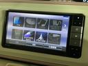 １オーナー　ナビ　パノラマモニター　前後ドライブレコーダー　ＥＴＣ　両側電動スライドドア　オートマチックハイビーム　Ｂｌｕｅｔｏｏｔｈ　ＤＶＤ再生　フルセグＴＶ　オートライト　スマアシ　オートエアコン（京都府）の中古車