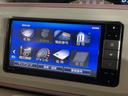 １オーナー　ナビ　パノラマモニター　前後ドライブレコーダー　ＥＴＣ　両側電動スライドドア　オートマチックハイビーム　Ｂｌｕｅｔｏｏｔｈ　ＤＶＤ再生　フルセグＴＶ　オートライト　スマアシ　オートエアコン（京都府）の中古車