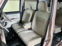 １オーナー　ナビ　パノラマモニター　前後ドライブレコーダー　ＥＴＣ　両側電動スライドドア　オートマチックハイビーム　Ｂｌｕｅｔｏｏｔｈ　ＤＶＤ再生　フルセグＴＶ　オートライト　スマアシ　オートエアコン（京都府）の中古車