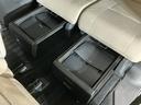 １オーナー　ナビ　パノラマモニター　前後ドライブレコーダー　ＥＴＣ　両側電動スライドドア　オートマチックハイビーム　Ｂｌｕｅｔｏｏｔｈ　ＤＶＤ再生　フルセグＴＶ　オートライト　スマアシ　オートエアコン（京都府）の中古車