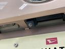 １オーナー　ナビ　パノラマモニター　前後ドライブレコーダー　ＥＴＣ　両側電動スライドドア　オートマチックハイビーム　Ｂｌｕｅｔｏｏｔｈ　ＤＶＤ再生　フルセグＴＶ　オートライト　スマアシ　オートエアコン（京都府）の中古車