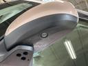１オーナー　ナビ　パノラマモニター　前後ドライブレコーダー　ＥＴＣ　両側電動スライドドア　オートマチックハイビーム　Ｂｌｕｅｔｏｏｔｈ　ＤＶＤ再生　フルセグＴＶ　オートライト　スマアシ　オートエアコン（京都府）の中古車