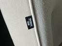 １オーナー　ナビ　パノラマモニター　前後ドライブレコーダー　ＥＴＣ　両側電動スライドドア　オートマチックハイビーム　Ｂｌｕｅｔｏｏｔｈ　ＤＶＤ再生　フルセグＴＶ　オートライト　スマアシ　オートエアコン（京都府）の中古車