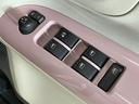 １オーナー　ナビ　パノラマモニター　前後ドライブレコーダー　ＥＴＣ　両側電動スライドドア　オートマチックハイビーム　Ｂｌｕｅｔｏｏｔｈ　ＤＶＤ再生　フルセグＴＶ　オートライト　スマアシ　オートエアコン（京都府）の中古車