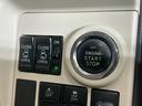 １オーナー　ナビ　パノラマモニター　前後ドライブレコーダー　ＥＴＣ　両側電動スライドドア　オートマチックハイビーム　Ｂｌｕｅｔｏｏｔｈ　ＤＶＤ再生　フルセグＴＶ　オートライト　スマアシ　オートエアコン（京都府）の中古車