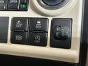 １オーナー　ナビ　パノラマモニター　前後ドライブレコーダー　ＥＴＣ　両側電動スライドドア　オートマチックハイビーム　Ｂｌｕｅｔｏｏｔｈ　ＤＶＤ再生　フルセグＴＶ　オートライト　スマアシ　オートエアコン（京都府）の中古車