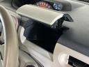 １オーナー　ナビ　パノラマモニター　前後ドライブレコーダー　ＥＴＣ　両側電動スライドドア　オートマチックハイビーム　Ｂｌｕｅｔｏｏｔｈ　ＤＶＤ再生　フルセグＴＶ　オートライト　スマアシ　オートエアコン（京都府）の中古車