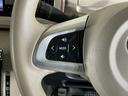 １オーナー　ナビ　パノラマモニター　前後ドライブレコーダー　ＥＴＣ　両側電動スライドドア　オートマチックハイビーム　Ｂｌｕｅｔｏｏｔｈ　ＤＶＤ再生　フルセグＴＶ　オートライト　スマアシ　オートエアコン（京都府）の中古車