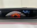 １オーナー　ナビ　パノラマモニター　前後ドライブレコーダー　ＥＴＣ　両側電動スライドドア　オートマチックハイビーム　Ｂｌｕｅｔｏｏｔｈ　ＤＶＤ再生　フルセグＴＶ　オートライト　スマアシ　オートエアコン（京都府）の中古車