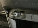 １オーナー　ナビ　パノラマモニター　前後ドライブレコーダー　ＥＴＣ　両側電動スライドドア　オートマチックハイビーム　Ｂｌｕｅｔｏｏｔｈ　ＤＶＤ再生　フルセグＴＶ　オートライト　スマアシ　オートエアコン（京都府）の中古車