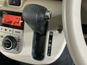 １オーナー　ナビ　パノラマモニター　前後ドライブレコーダー　ＥＴＣ　両側電動スライドドア　オートマチックハイビーム　Ｂｌｕｅｔｏｏｔｈ　ＤＶＤ再生　フルセグＴＶ　オートライト　スマアシ　オートエアコン（京都府）の中古車