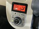 １オーナー　ナビ　パノラマモニター　前後ドライブレコーダー　ＥＴＣ　両側電動スライドドア　オートマチックハイビーム　Ｂｌｕｅｔｏｏｔｈ　ＤＶＤ再生　フルセグＴＶ　オートライト　スマアシ　オートエアコン（京都府）の中古車