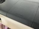 １オーナー　ナビ　パノラマモニター　前後ドライブレコーダー　ＥＴＣ　両側電動スライドドア　オートマチックハイビーム　Ｂｌｕｅｔｏｏｔｈ　ＤＶＤ再生　フルセグＴＶ　オートライト　スマアシ　オートエアコン（京都府）の中古車