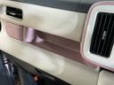 １オーナー　ナビ　パノラマモニター　前後ドライブレコーダー　ＥＴＣ　両側電動スライドドア　オートマチックハイビーム　Ｂｌｕｅｔｏｏｔｈ　ＤＶＤ再生　フルセグＴＶ　オートライト　スマアシ　オートエアコン（京都府）の中古車