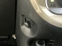 １オーナー　ナビ　パノラマモニター　前後ドライブレコーダー　ＥＴＣ　両側電動スライドドア　オートマチックハイビーム　Ｂｌｕｅｔｏｏｔｈ　ＤＶＤ再生　フルセグＴＶ　オートライト　スマアシ　オートエアコン（京都府）の中古車