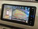 ワンオーナー　ナビ　パノラマモニター　ドライブレコーダー　ＥＴＣ　両側電動スライドドア　オートマチックハイビーム　Ｂｌｕｅｔｏｏｔｈ　ＤＶＤ　フルセグＴＶ　スマートキー　スマアシ　ＭＯＭＯステアリング（京都府）の中古車