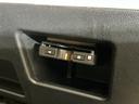 ワンオーナー　ナビ　パノラマモニター　ドライブレコーダー　ＥＴＣ　両側電動スライドドア　オートマチックハイビーム　Ｂｌｕｅｔｏｏｔｈ　ＤＶＤ　フルセグＴＶ　スマートキー　スマアシ　ＭＯＭＯステアリング（京都府）の中古車
