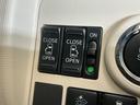 ワンオーナー　ナビ　パノラマモニター　ドライブレコーダー　ＥＴＣ　両側電動スライドドア　オートマチックハイビーム　Ｂｌｕｅｔｏｏｔｈ　ＤＶＤ　フルセグＴＶ　スマートキー　スマアシ　ＭＯＭＯステアリング（京都府）の中古車