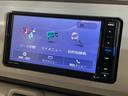 ワンオーナー　ナビ　パノラマモニター　ドライブレコーダー　ＥＴＣ　両側電動スライドドア　オートマチックハイビーム　Ｂｌｕｅｔｏｏｔｈ　ＤＶＤ　フルセグＴＶ　スマートキー　スマアシ　ＭＯＭＯステアリング（京都府）の中古車